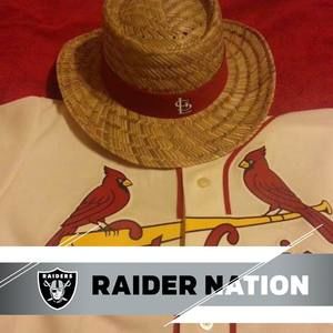 Meet your Posher, Phillip